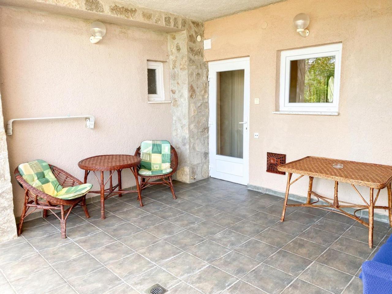 Villa Abigél Hévíz Kültér fotó